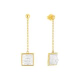 BO-CHAINE-ARETHUSE-INC-VERMEIL