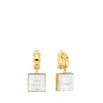 BO-CLIP-ARETHUSE-INC-VERMEIL