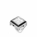 bague-arethuse-argent-lalique