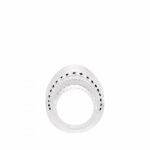 bague-cristal-icone-lalique