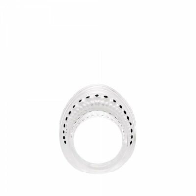 bague-cristal-icone-lalique