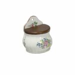 boite-sel-reverbere-faience-luneville
