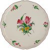 bol-reverbere-faience-luneville