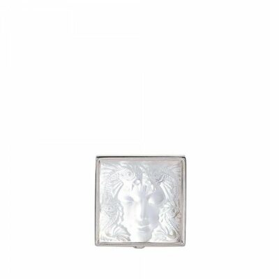 broche-arethuse-crystal-lalique
