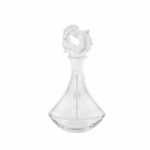 Carafe-2-poissons-Lalique