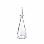 carafe-louvre-lalique