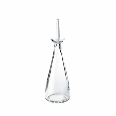 carafe-louvre-lalique