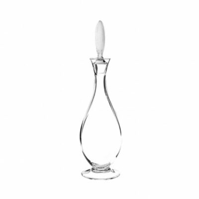 carafe-vin-diamant-lalique