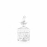 carafe-a-vin-hulotte-lalique