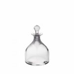 carafe-cristal-100-points-lalique
