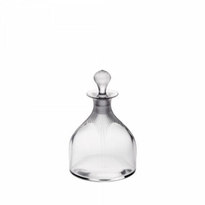 carafe-cristal-100-points-lalique