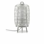 Celeste-lampe-Baccarat