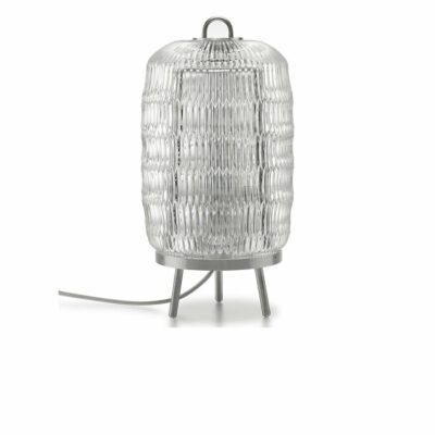 Celeste-lampe-Baccarat