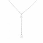 collier-muguet-lalique