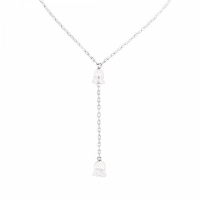 collier-muguet-lalique