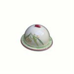 confiturier-st-clement-faience