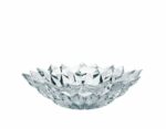 Coupe-Quartz-32-cristal