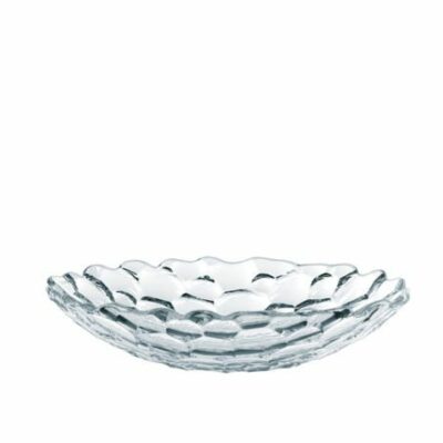 Coupe-spherique-cristal