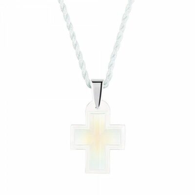 croix-lalique-opale