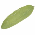 feuille-banana-anis-barbotine