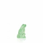 grenouille-rainette-lustre-lalique