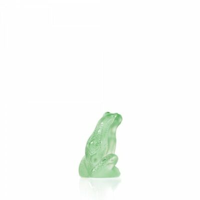 grenouille-rainette-lustre-lalique