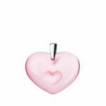 pendentif-coeur-lalique-amoureuse-folie