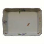 plat-gratin-carre-vent-de-fleur-faience