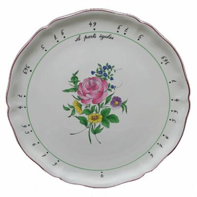 plat-parts-gales-faience-luneville