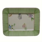 plat-vent-de-fleurs-st-clement-faience