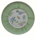 plat-vent-de-fleurs-st-clement-faience