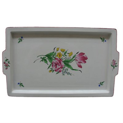plateau-rectangulaire-egm-faience-luneville