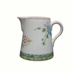 pot-conique-vent-de-fleurs-st-clement-faience