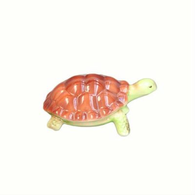 tortue-sur-pattes-barbotine
