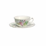 tasse-the-reverbere-faience-luneville