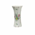 vase-pans-gm-lxv-reverbere-faience-luneville