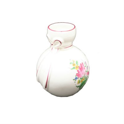 vase-flot-reverbere-faience-luneville
