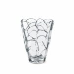 Vase-petals-cristal-Nachtmann