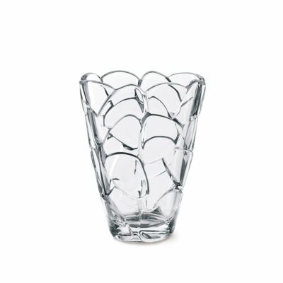 Vase-petals-cristal-Nachtmann
