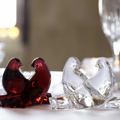 saint-valentin-colombes-rouge-baccarat