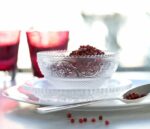 assiette-dessert-arabesque-Baccarat