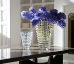 Vase-Eye