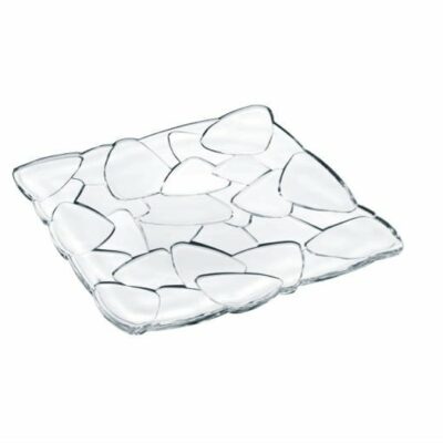 assiette-carre-cristal-petales