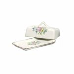 beurier-reverbere-faience-luneville