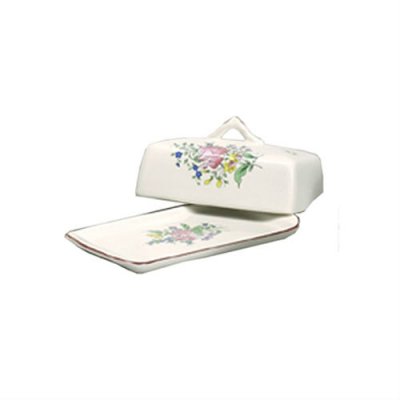 beurier-reverbere-faience-luneville