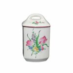 boite-cuisine-2-reverbere-faience-luneville