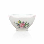 bol-faience-reverere-fin-luneville