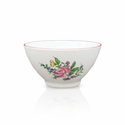bol-faience-reverere-fin-luneville