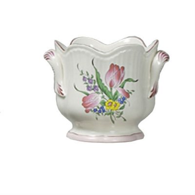 cache-pot-mm-lxv-reverbere-faience-luneville