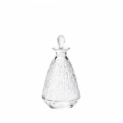 carafe-a-vin-cep-lalique